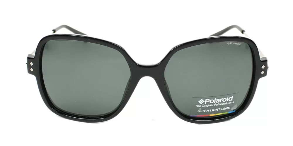 عینک آفتابی پولوراید PLD 4046/S CVS 55 Y2