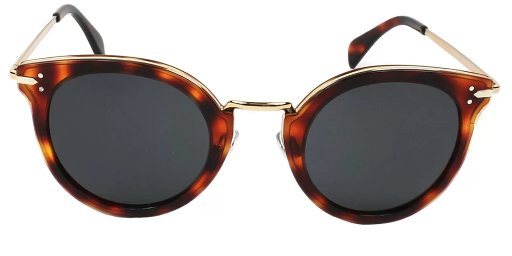 عینک آفتابی سلین CELINE CL 41373/S 3UA IR