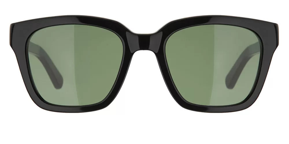 عینک آفتابی دولچه فولیا Dolce Follia mod t102 01