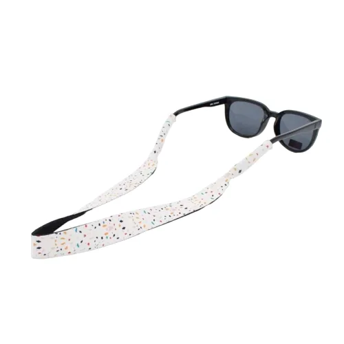 بند عینک استرپ مدل Strap_ 3598