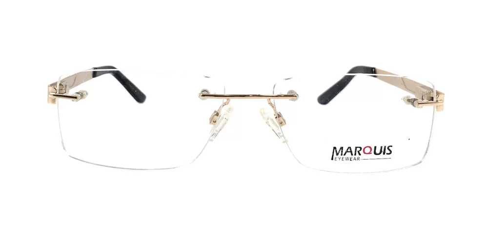 عینک طبی  MQ1019 C02