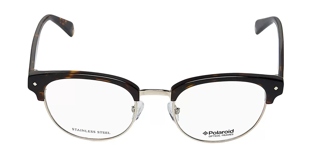 عینک طبی پولوراید PLD D331 086 50