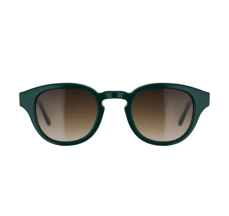 عینک آفتابی بوتیچلی مدل 102-C1