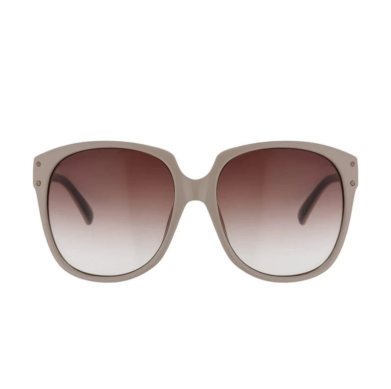 عینک آفتابی اورسلی ORSELLI 1006