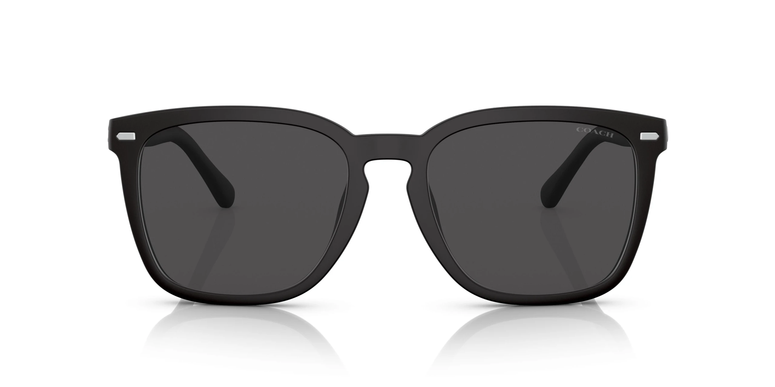 عینک آفتابی کوچ Coach HC8354U