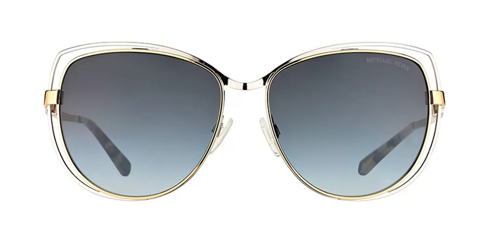 عینک آفتابی مایکل کورس Michael Kors 1013 112011