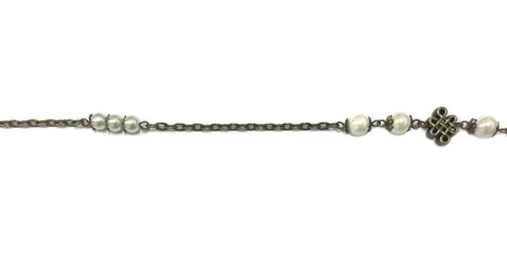 بند عینک دایانا D101