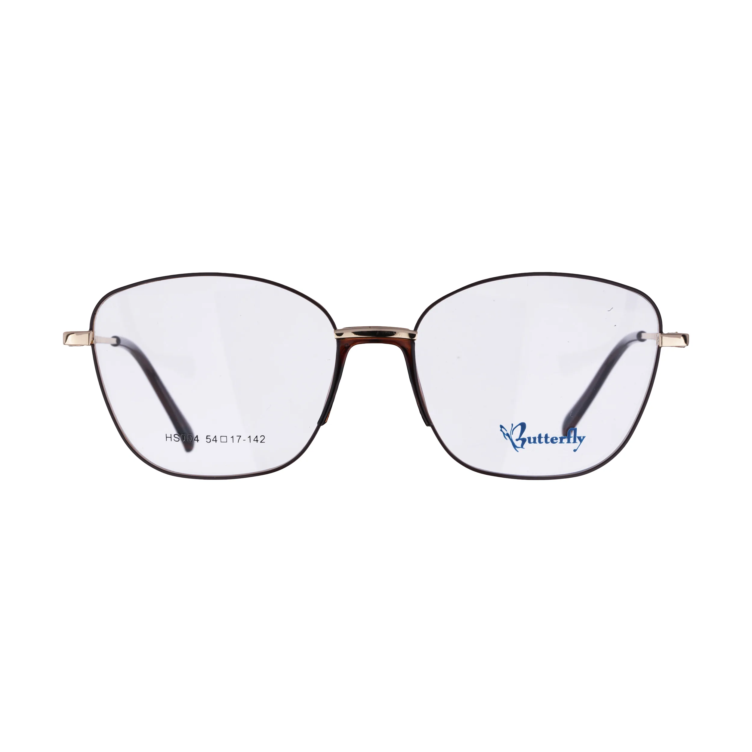 فریم عینک باترفلای Butterfly HS004