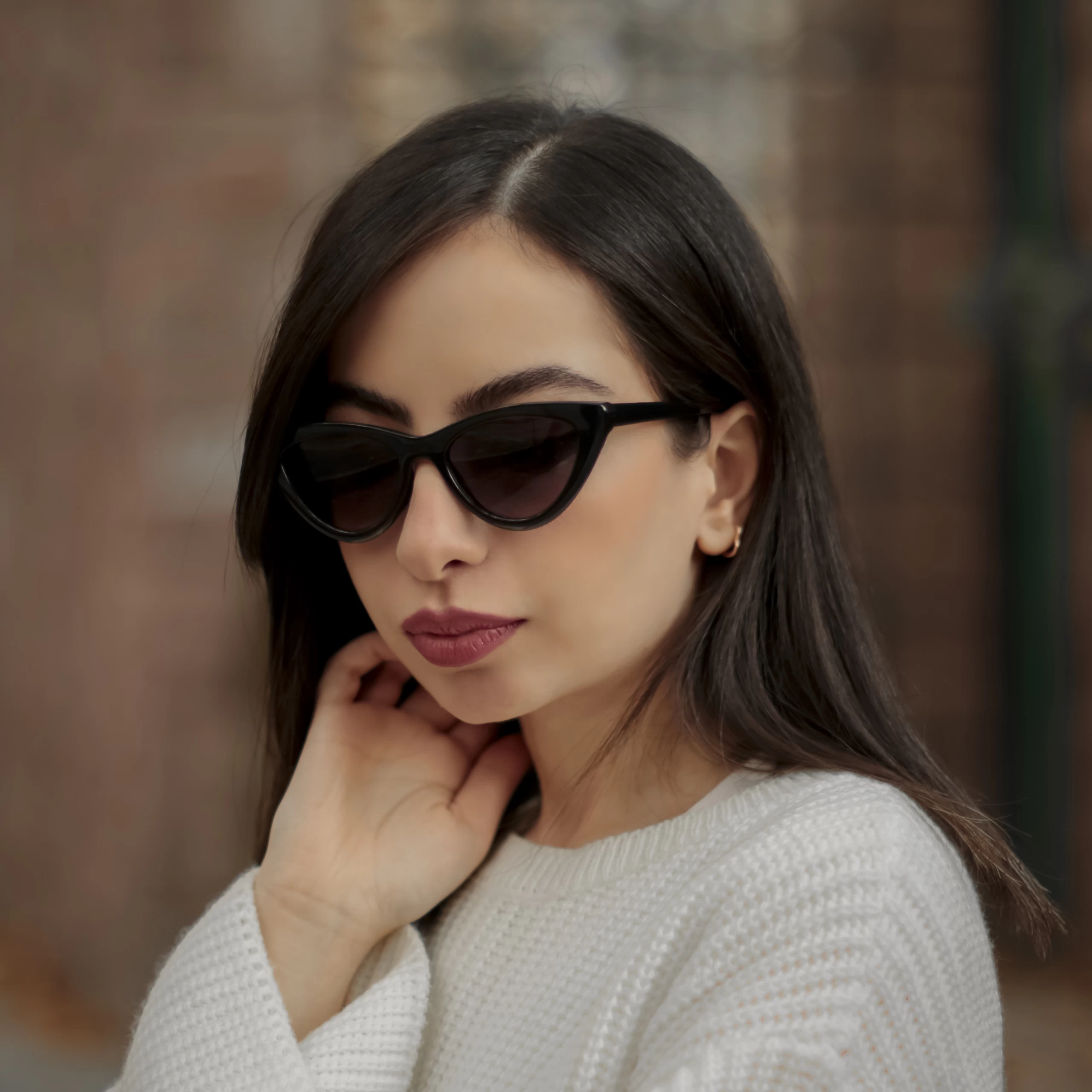 عینک آفتابی ونتی Venty 1100