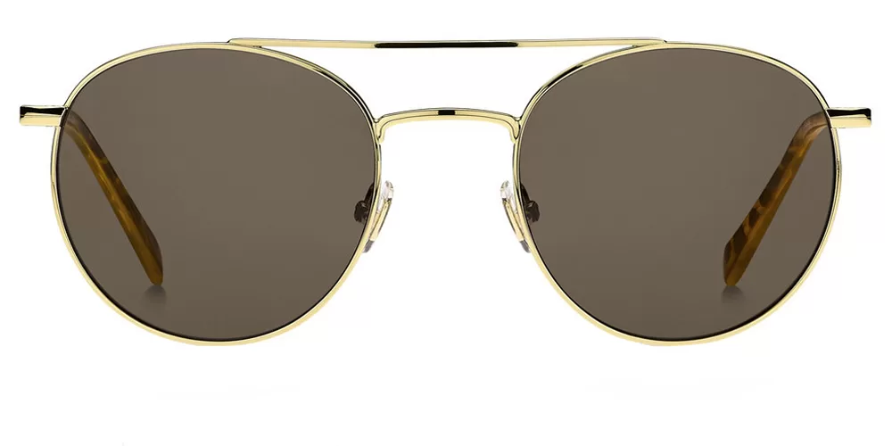 عینک آفتابی فسیل FOS 3069/S 06J