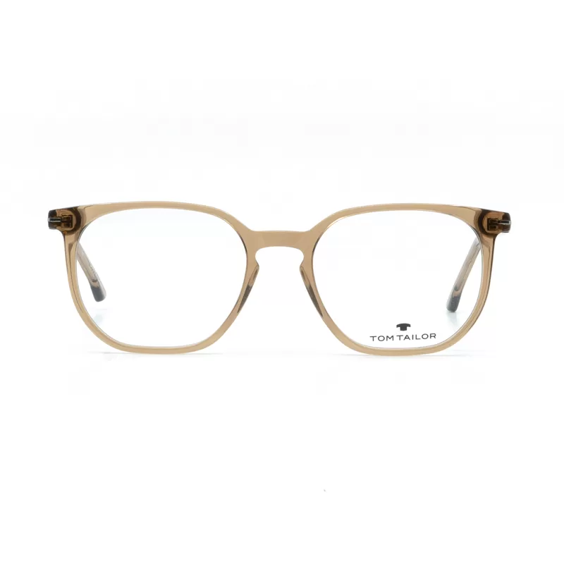 عینک طبی تام تیلور Tom Tailor 60514
