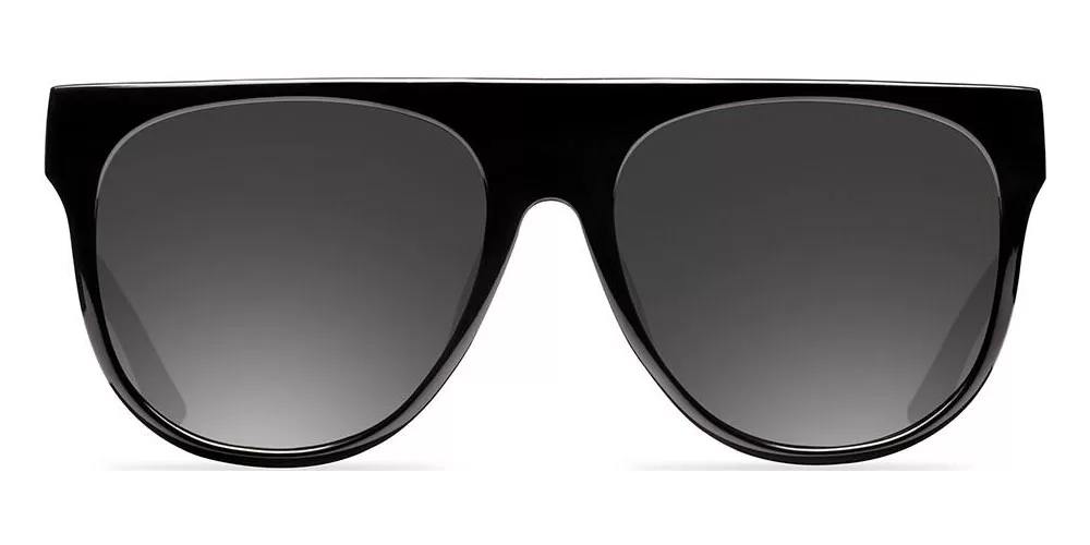 عینک آفتابی ولف نویر Wolfnoir Uttica Gold Black