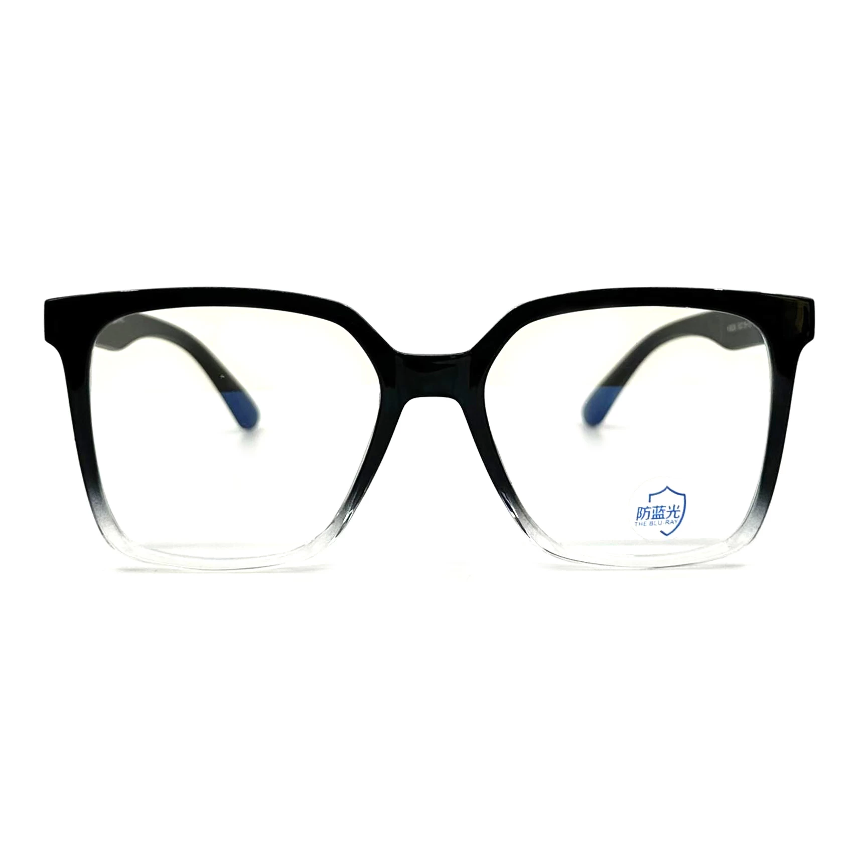 عینک مخصوص کامپیوتر و موبایل کروزر cruiser k8026