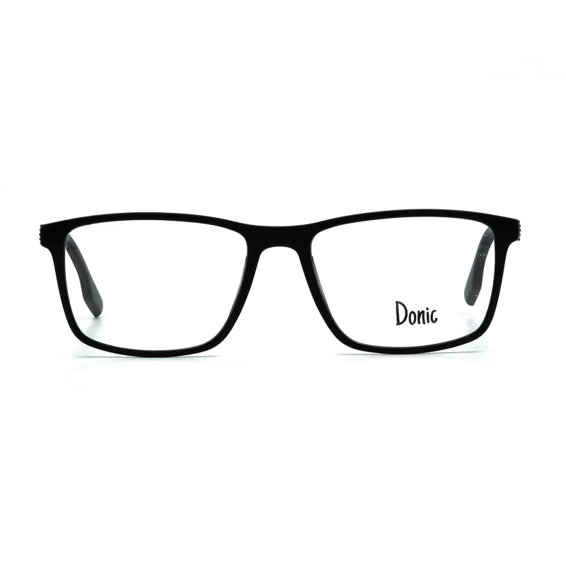 عینک طبی دانیک Donic FA 02-09