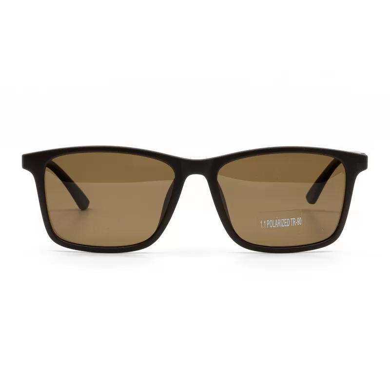 عینک آفتابی اسپریت Spirit P0006