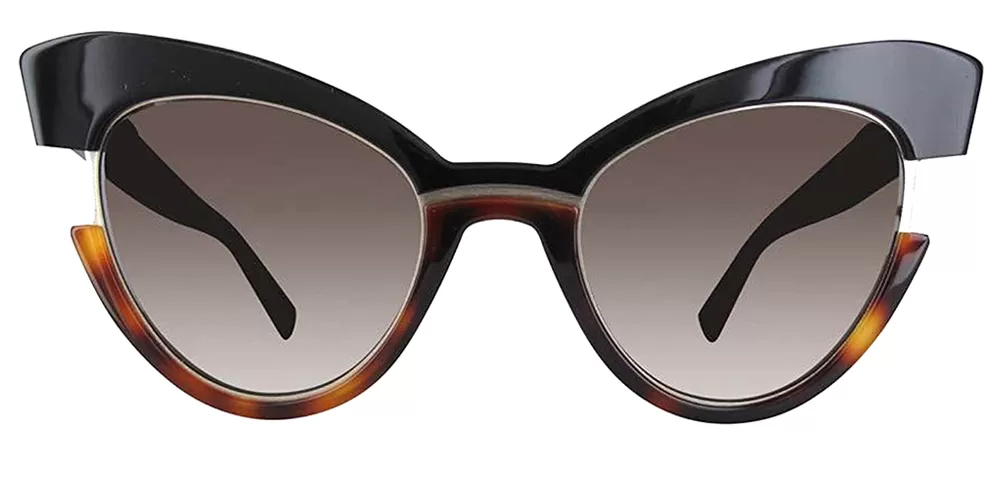 عینک آفتابی مکس مارا MAX-MM INGRID WR7 49 70