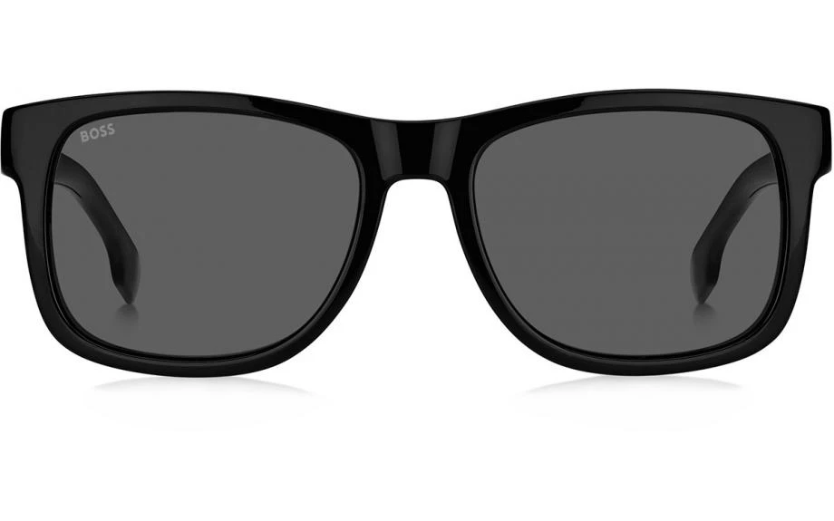 عینک آفتابی باس Boss 1568