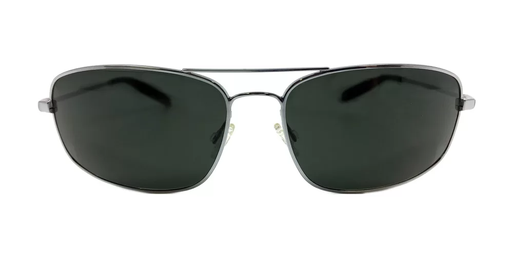 عینک آفتابی Mosley Tribes 2026S 5042/R5