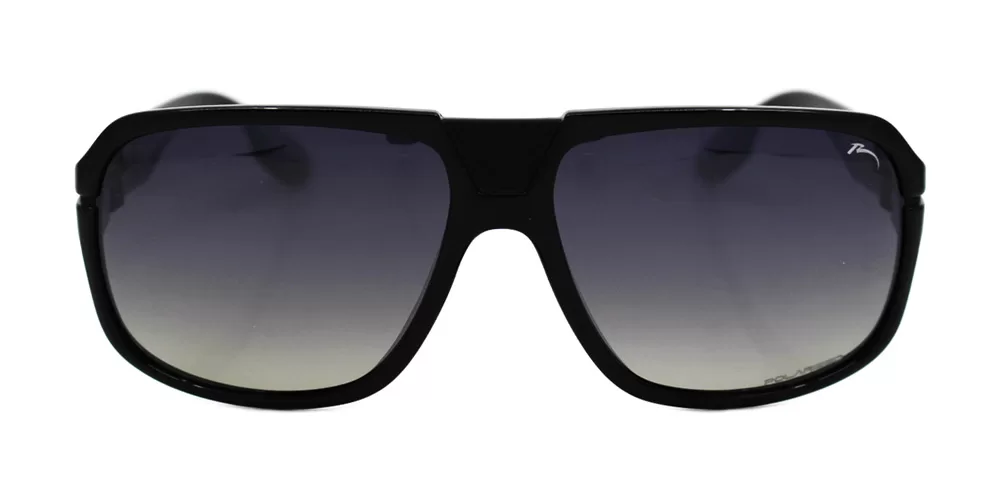 عینک آفتابی ریلکس Relax R2304F Salamis