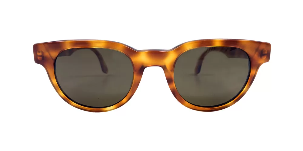 عینک آفتابی  158S 7003