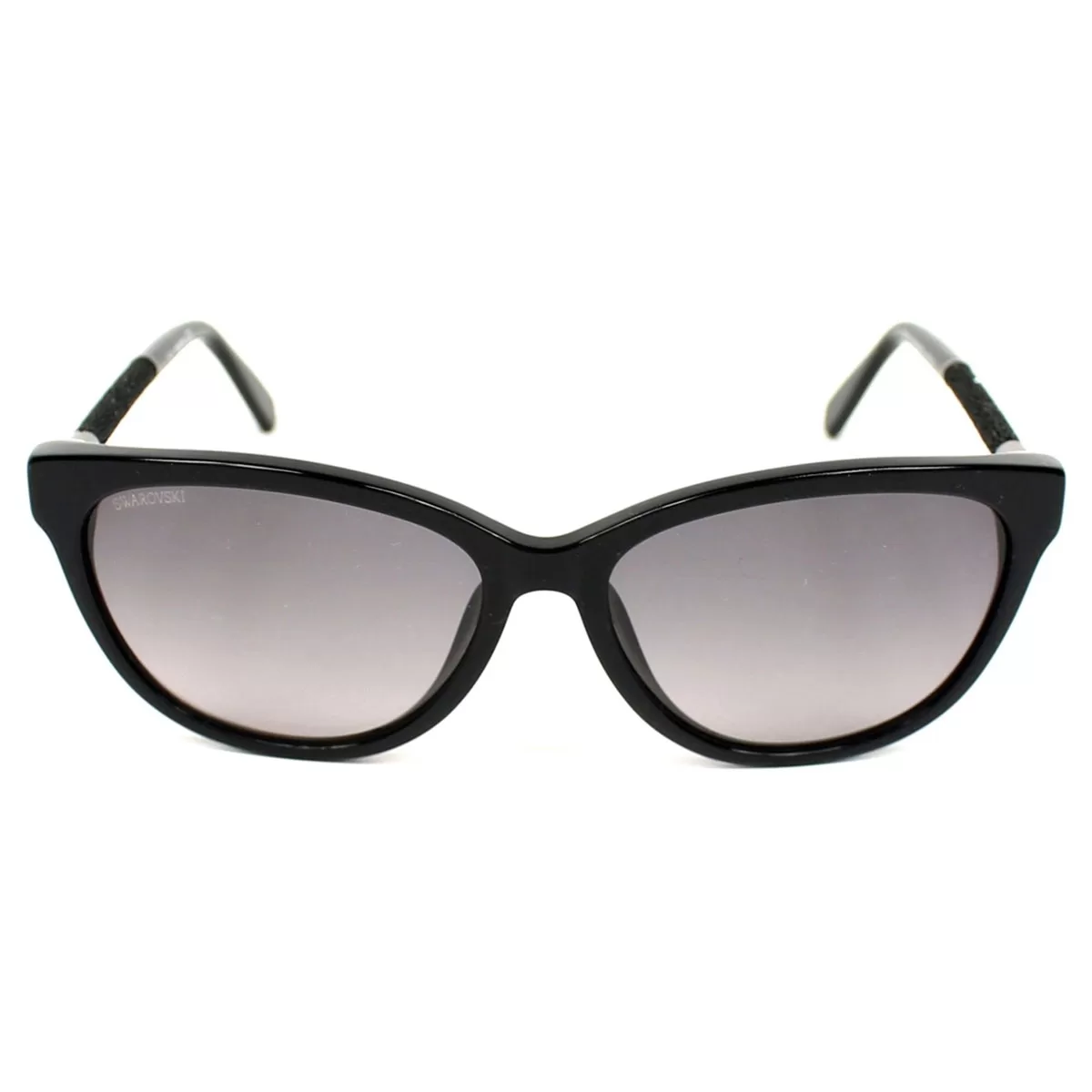 عینک آفتابی سواروسکی Swarovski SW 131 01B