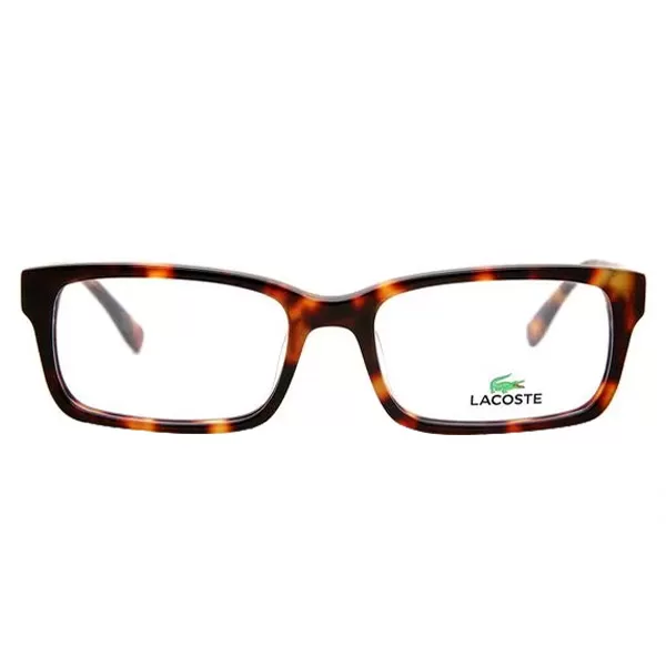 عینک طبی لاکوست  2725V 215