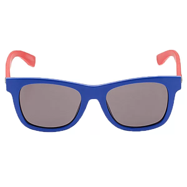 عینک آفتابی لاکوست 3617S 424