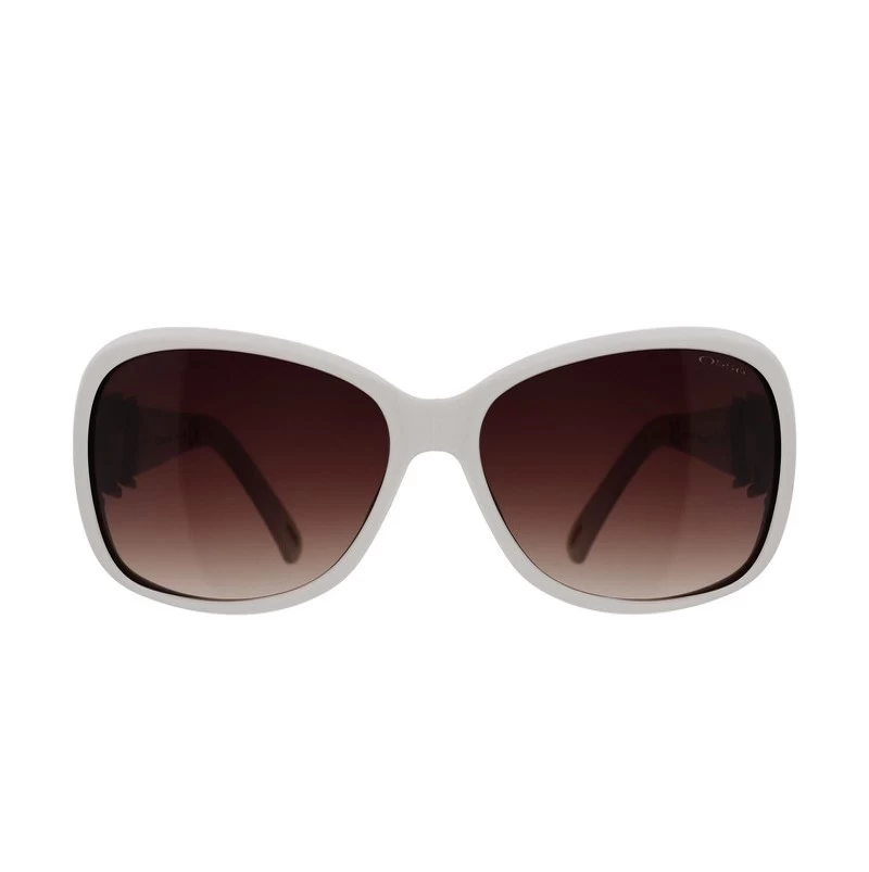 عینک آفتابی اوسه OSSE 1343