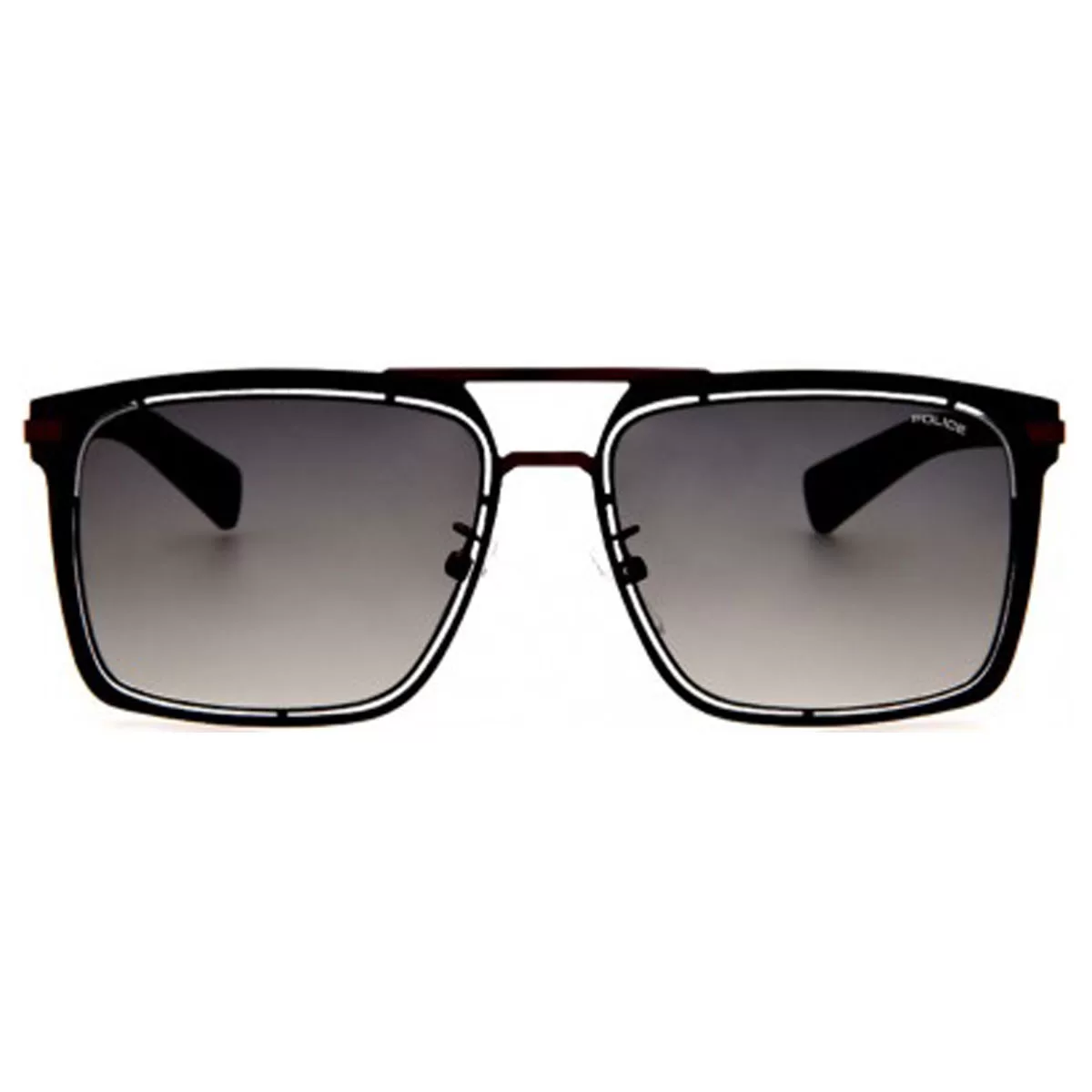 عینک آفتابی پلیس Police 159 0531