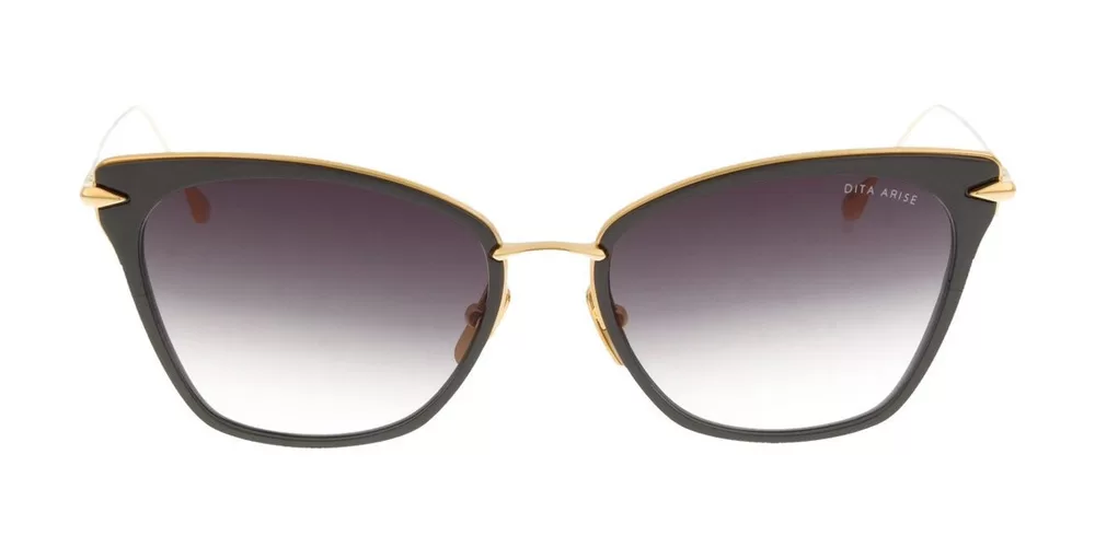 عینک آفتابی دیتا Dita 3041 A T