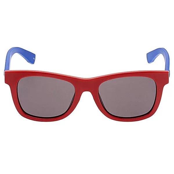 عینک آفتابی لاکوست 3617S  615