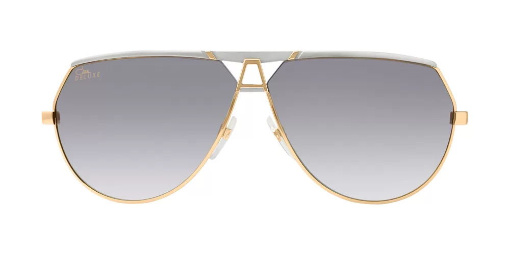 عینک آفتابی Cazal 953 100