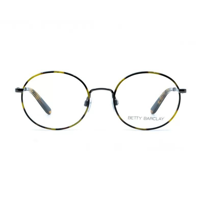 عینک طبی بتی بارکلی Betty Barclay 51168