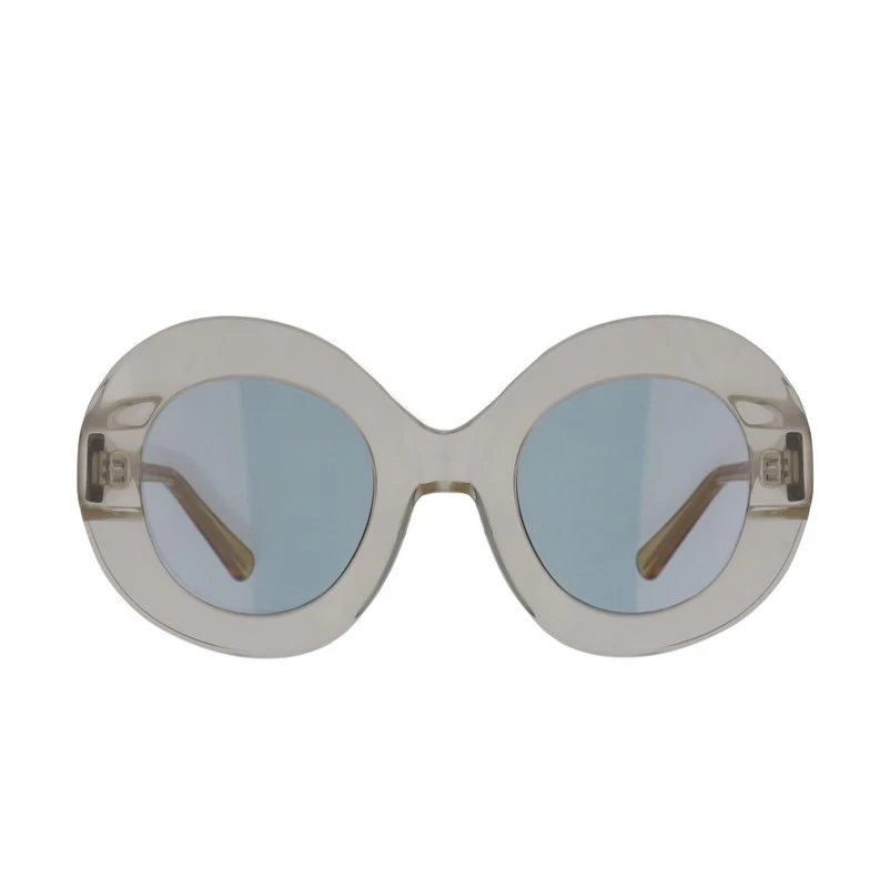 عینک آفتابی بوستا Boosta venazia