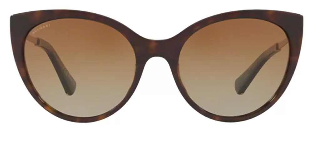 عینک آفتابی زنانه بولگاری Bvlgari BV8195K 5193T5