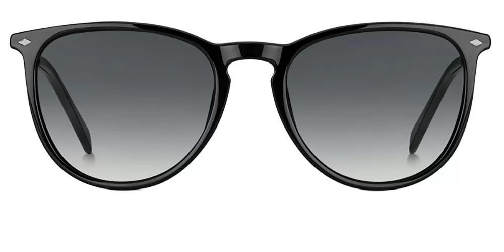 عینک آفتابی فسیل FOS 3078/S 807