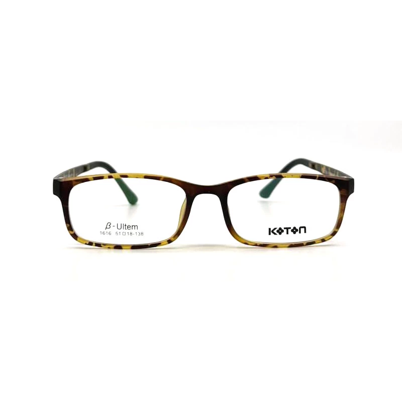 عینک طبی کوتون koton 1616 Ultem