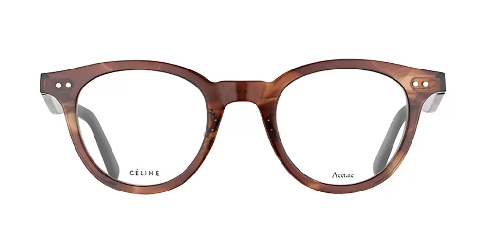 عینک طبی سلین CL 41460 Z15 45