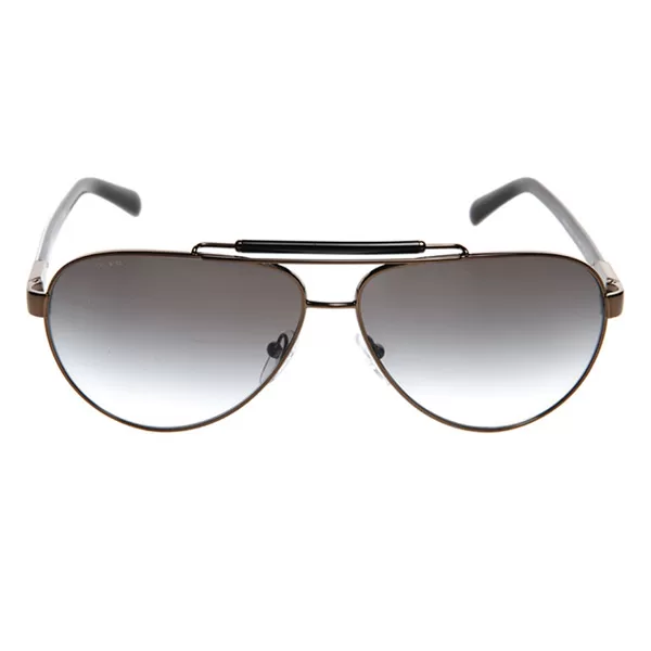 عینک آفتابی پرادا PR054NS 7OI4M1 61