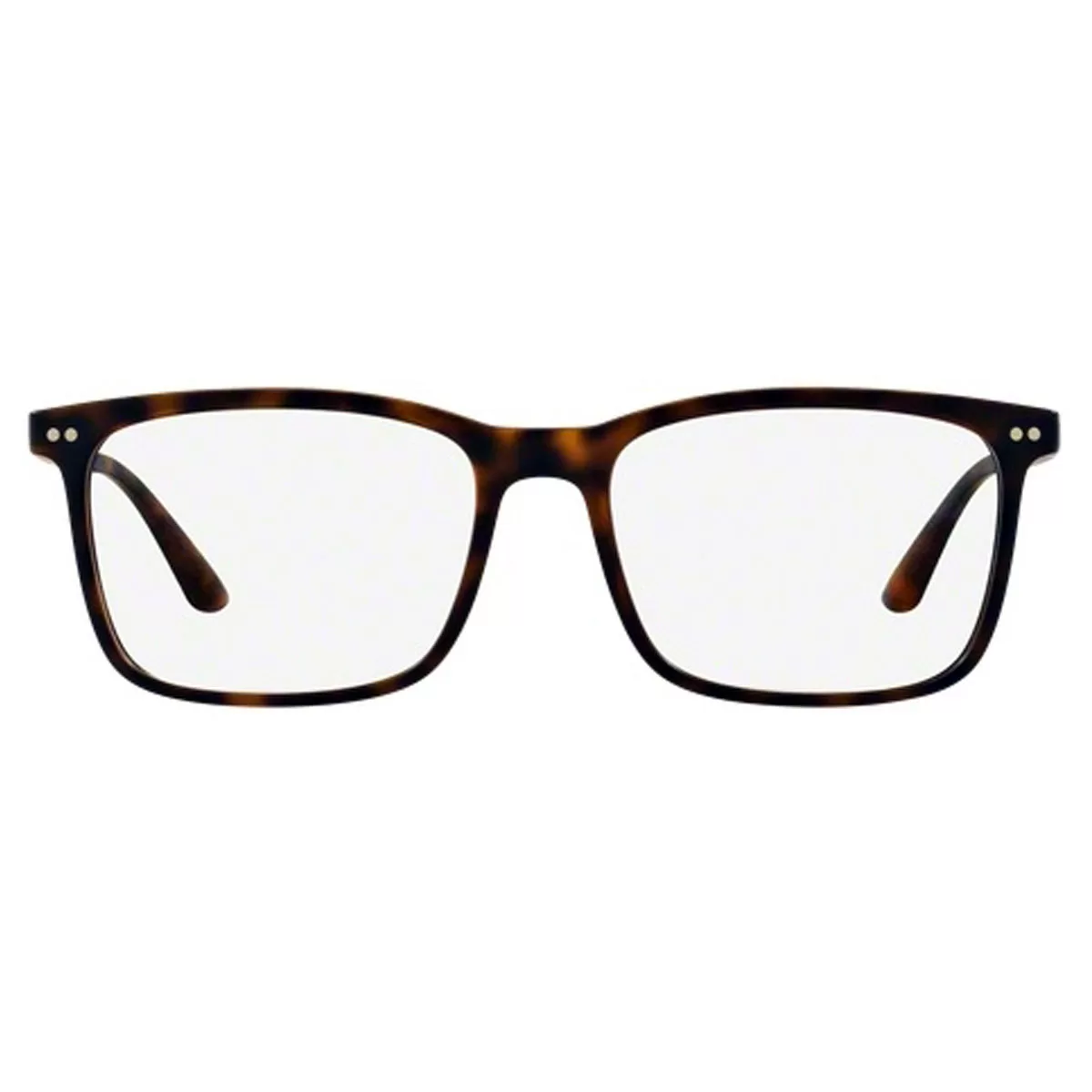 عینک طبی جورجیو آرمانی Giorgio Armani AR7122 5089