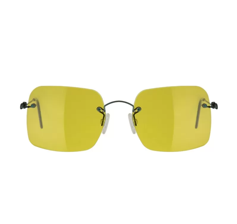 عینک شب ترای مدل TRY 1004s005-1054