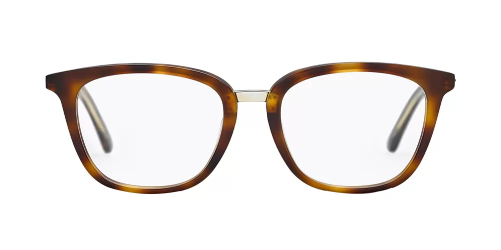 عینک طبی دیور MONTAIGNE 35 VSX 51 18