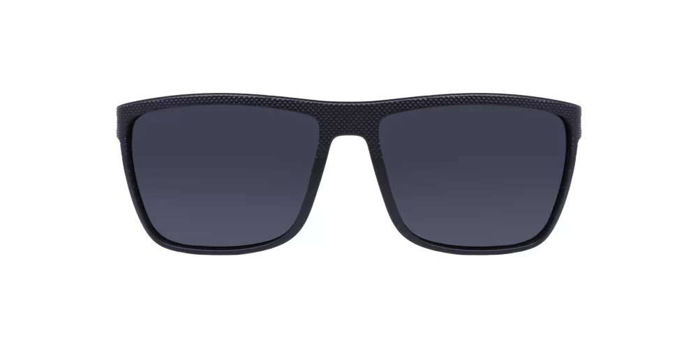 عینک آفتابی سانکروزر Sun Cruiser 2112 Col2