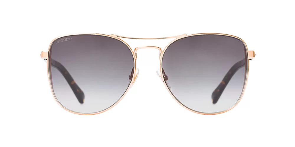 عینک آفتابی جیمی چوو Jimmy Choo SHeena/S DDB9O