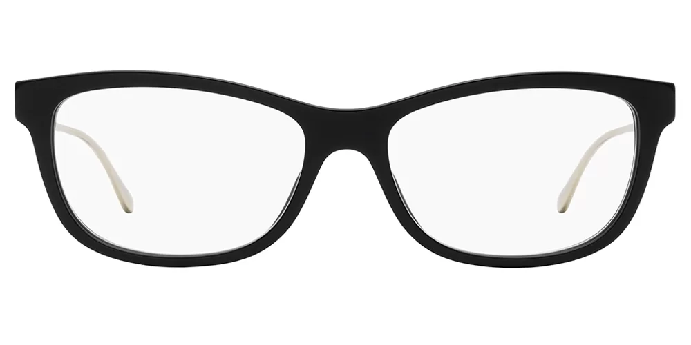 عینک طبی هوگو باس HUB-BOSS 0895 RHP