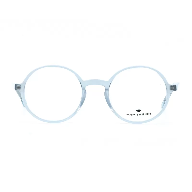 عینک طبی تام تیلور Tom Tailor 60566