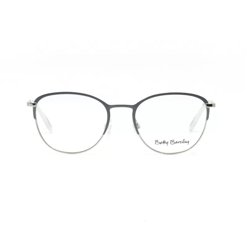 عینک طبی بتی بارکلی Betty Barclay 51098