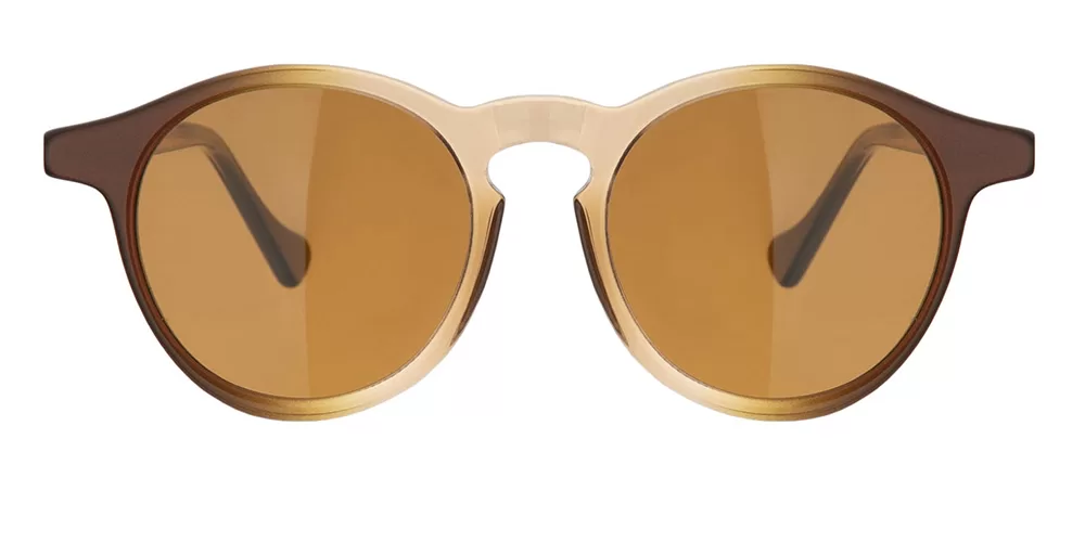 عینک آفتابی لویی LUI mod picolo CS1