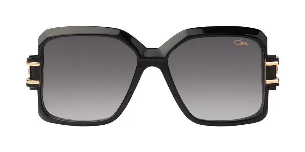 عینک آفتابی Cazal 623 3 001