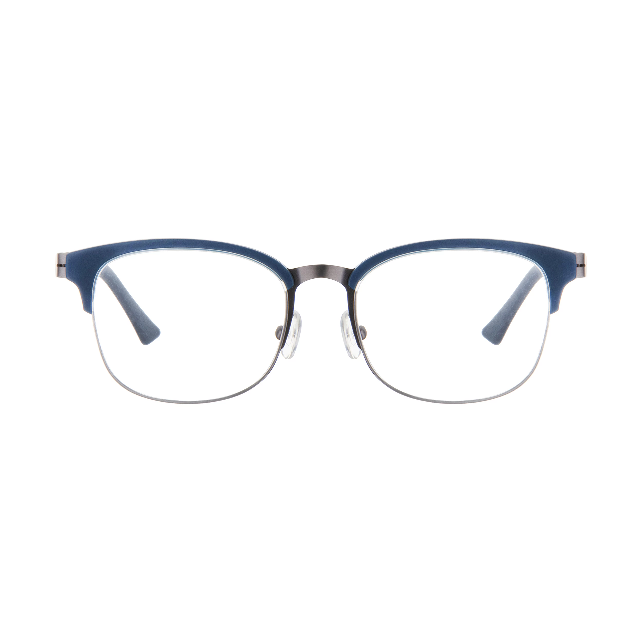 عینک طبی تاچ Touch TH3511